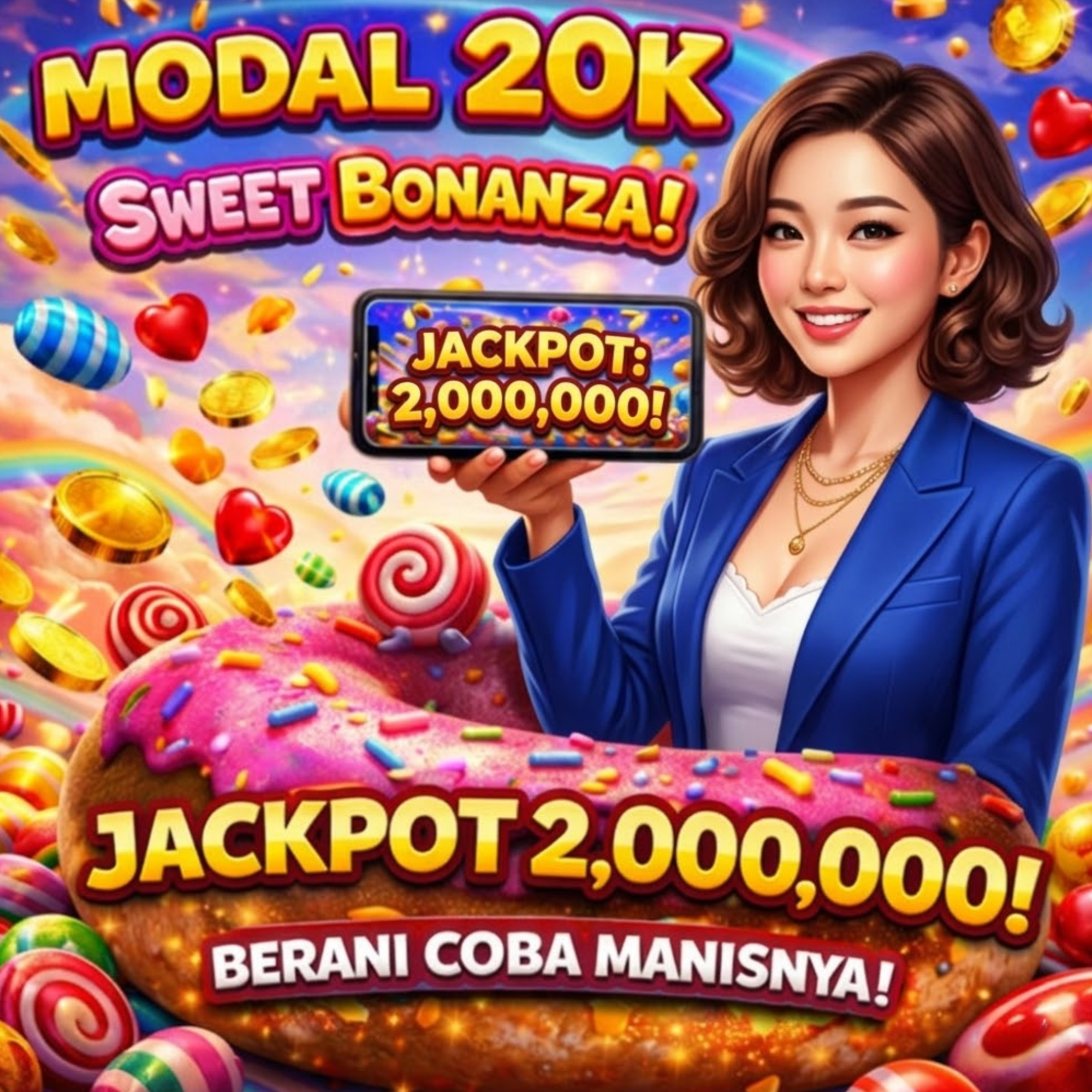 Galaxy A07 Front Black 